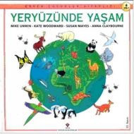 Yeryüzünde Yaşam                                                                                                                                                                                                                                               