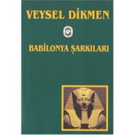 Büyük Ölüler Meydanı İttihat ve Teraki’nin Romanı                                                                                                                                                                                                              