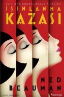 Işınlanma Kazası                                                                                                                                                                                                                                               