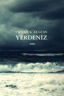 Yerdeniz (6 Kitap - Tek Cilt)                                                                                                                                                                                                                                  