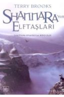 Shannara’nın Elftaşları - 2                                                                                                                                                                                                                                    