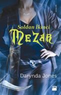 Soldan İkinci Mezar                                                                                                                                                                                                                                            