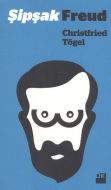 Şipşak Freud                                                                                                                                                                                                                                                   