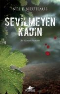 Sevilmeyen Kadın                                                                                                                                                                                                                                               