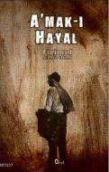 A’mak-ı Hayal                                                                                                                                                                                                                                                  