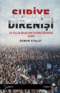 Suriye Direnişi                                                                                                                                                                                                                                                
