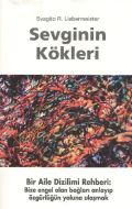 Sevginin Kökleri                                                                                                                                                                                                                                               