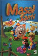 Masal Saati                                                                                                                                                                                                                                                    