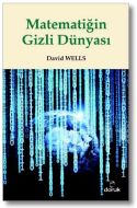 Matematiğin Gizli Dünyası                                                                                                                                                                                                                                      
