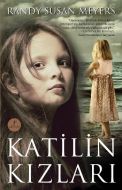 Katilin Kızları                                                                                                                                                                                                                                                
