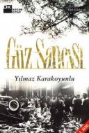 Güz Sancısı                                                                                                                                                                                                                                                    