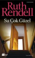 Su Çok Güzel                                                                                                                                                                                                                                                   