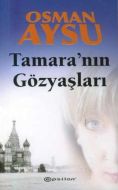 Tamaranın Gözyaşları                                                                                                                                                                                                                                           