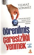 Öğrenilmiş Çaresizliği Yenmek                                                                                                                                                                                                                                  