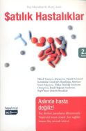Satılık Hastalıklar                                                                                                                                                                                                                                            