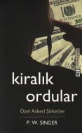 Kiralık Ordular                                                                                                                                                                                                                                                