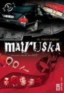Matruşka Kurşun Adres Sormaz                                                                                                                                                                                                                                   