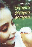 Geçtigitti Geçtigitti Geçtigitti                                                                                                                                                                                                                               