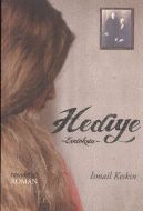 Hediye                                                                                                                                                                                                                                                         