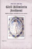 Gizli Bilimlerin Serüveni                                                                                                                                                                                                                                      