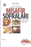 En Güzel Misafir Sofraları                                                                                                                                                                                                                                     