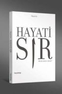 Hayati Sır                                                                                                                                                                                                                                                     
