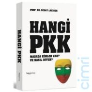 Hangi PKK                                                                                                                                                                                                                                                      