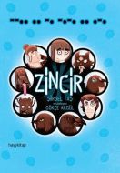 Zincir                                                                                                                                                                                                                                                         