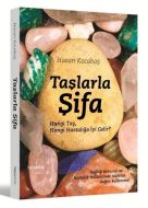 Taşlarla Şifa                                                                                                                                                                                                                                                  