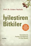 İyileştiren Bitkiler                                                                                                                                                                                                                                           