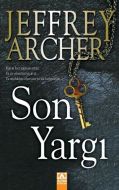 Son Yargı                                                                                                                                                                                                                                                      