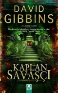 Kaplan Savaşçı                                                                                                                                                                                                                                                 