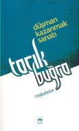 Düşman Kazanmak Sanatı                                                                                                                                                                                                                                         