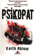 Psikopat                                                                                                                                                                                                                                                       