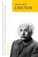 Einstein                                                                                                                                                                                                                                                       