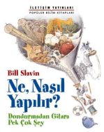 Ne, Nasıl Yapılır                                                                                                                                                                                                                                              