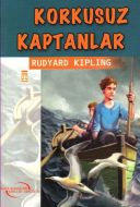 Korkusuz Kaptanlar                                                                                                                                                                                                                                             