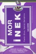 Mor İnek                                                                                                                                                                                                                                                       
