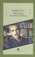İsmet Özel                                                                                                                                                                                                                                                     