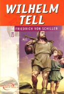 Wilhelm Tell                                                                                                                                                                                                                                                   