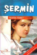 Şermin-4.5.6.Sınıf Öğrencileri İçin                                                                                                                                                                                                                            