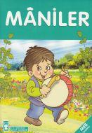 Maniler                                                                                                                                                                                                                                                        