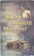 Aşkın Büyülü Mucizesi                                                                                                                                                                                                                                          
