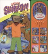 Scooby-Doo - Kayıp Yiyeceklerin Sırrı                                                                                                                                                                                                                          