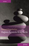 Dağıtıcı Adaletin Kısa Tarihi                                                                                                                                                                                                                                  