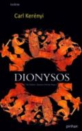 Dionysos                                                                                                                                                                                                                                                       