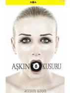 Aşkın 8 Kusuru                                                                                                                                                                                                                                                 