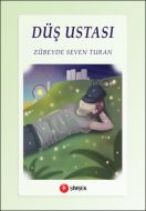 Düş Ustası                                                                                                                                                                                                                                                     