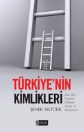 Türkiye’nin Kimlikleri                                                                                                                                                                                                                                         