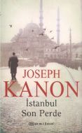 İstanbul Son Perde                                                                                                                                                                                                                                             